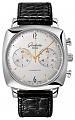 Нажмите на изображение для увеличения
Название: glashutte-original-senator-sixties-chronographe-carre.jpg
Просмотров: 639
Размер:	203.9 Кб
ID:	31945