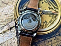 Нажмите на изображение для увеличения
Название: IMG_8372.jpg
Просмотров: 171
Размер:	698.5 Кб
ID:	3194800