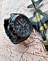 Нажмите на изображение для увеличения
Название: IMG_8312.jpg
Просмотров: 254
Размер:	539.0 Кб
ID:	3194856