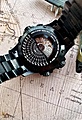 Нажмите на изображение для увеличения
Название: IMG_8308.jpg
Просмотров: 265
Размер:	601.4 Кб
ID:	3194857