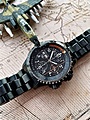 Нажмите на изображение для увеличения
Название: IMG_8306.jpg
Просмотров: 265
Размер:	606.4 Кб
ID:	3194858
