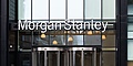 Нажмите на изображение для увеличения
Название: 1-morgan_stanley.jpg
Просмотров: 2637
Размер:	77.4 Кб
ID:	3195070