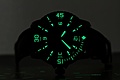 Нажмите на изображение для увеличения
Название: Blancpain-Fifty-Fathoms-Automatique-5015-Titanio-Super-LumiNova-Horas-y-Minutos-1300x867.jpg
Просмотров: 1292
Размер:	91.5 Кб
ID:	3195211