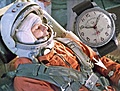 Нажмите на изображение для увеличения
Название: 8367959C-15F1-4C3E-A4AA-8D5F7D6B2C31.jpeg
Просмотров: 172
Размер:	91.0 Кб
ID:	3195384