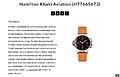 Нажмите на изображение для увеличения
Название: 5BF32D41-6EDC-4421-8845-D8AB2C6DF55C.jpg
Просмотров: 110
Размер:	165.4 Кб
ID:	3195391