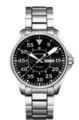 Нажмите на изображение для увеличения
Название: s-l1600.png
Просмотров: 139
Размер:	479.5 Кб
ID:	3195527