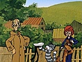 Нажмите на изображение для увеличения
Название: 6CDDABA0-30FD-4957-BD3D-414CA90B9722.jpeg
Просмотров: 94
Размер:	90.5 Кб
ID:	3195711