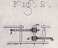 Нажмите на изображение для увеличения
Название: 03-Oscillating-Pinion.jpg
Просмотров: 182
Размер:	487.2 Кб
ID:	3195830