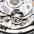 Нажмите на изображение для увеличения
Название: f2a49348-1198-41b2-a6eb-723a3de6b326.jpg
Просмотров: 181
Размер:	92.8 Кб
ID:	3195849