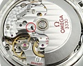 Нажмите на изображение для увеличения
Название: 18470551-dt9933gq7z6gja97h9k8оxfbx-Zoom.jpg
Просмотров: 206
Размер:	493.0 Кб
ID:	3195853