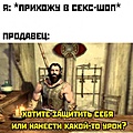 Нажмите на изображение для увеличения
Название: E43807B9-7BB5-4962-858C-74C8F25ABEB8.jpeg
Просмотров: 537
Размер:	117.4 Кб
ID:	3195988