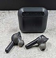 Нажмите на изображение для увеличения
Название: skullcandy-indy-4.jpg
Просмотров: 221
Размер:	39.8 Кб
ID:	3196027