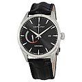 Нажмите на изображение для увеличения
Название: hamilton-jazzmaster-power-reserve-automatic-men_s-watch-h32635731.jpg
Просмотров: 118
Размер:	96.1 Кб
ID:	3196034