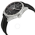 Нажмите на изображение для увеличения
Название: hamilton-jazzmaster-power-reserve-automatic-men_s-watch-h32635731_2.jpg
Просмотров: 98
Размер:	93.0 Кб
ID:	3196035