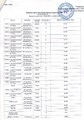 Нажмите на изображение для увеличения
Название: Screenshot_20210405-213538~2.png
Просмотров: 276
Размер:	732.0 Кб
ID:	3196046