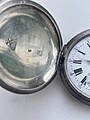Нажмите на изображение для увеличения
Название: 9F00CCA1-3A30-4A53-BD2C-EFFC8DB4A3FA.jpg
Просмотров: 68
Размер:	332.2 Кб
ID:	3196113