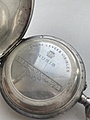 Нажмите на изображение для увеличения
Название: D7FC08FB-4376-4FB3-B4F7-359B270AD253.jpg
Просмотров: 73
Размер:	309.6 Кб
ID:	3196114