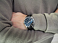Нажмите на изображение для увеличения
Название: Maurice Lacroix PT6368-SS002-330-1.jpg
Просмотров: 115
Размер:	308.0 Кб
ID:	3196120