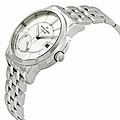 Нажмите на изображение для увеличения
Название: Maurice Lacroix PT6168-SS002-131.jpg
Просмотров: 102
Размер:	226.6 Кб
ID:	3196122