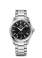 Нажмите на изображение для увеличения
Название: omega-seamaster-aqua-terra-150m-23110392101002-l.png
Просмотров: 198
Размер:	242.7 Кб
ID:	3196850