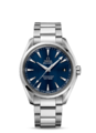 Нажмите на изображение для увеличения
Название: omega-seamaster-aqua-terra-150m-23110422103003-l.png
Просмотров: 230
Размер:	241.8 Кб
ID:	3196861