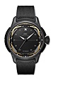 Нажмите на изображение для увеличения
Название: IWC Schock absorber.JPG
Просмотров: 1915
Размер:	94.2 Кб
ID:	3197212