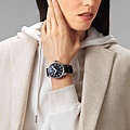 Нажмите на изображение для увеличения
Название: IWC 2156130.jpeg.transform.buying-options_watch_1000.jpeg.jpg
Просмотров: 507
Размер:	126.0 Кб
ID:	3197354