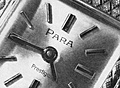Нажмите на изображение для увеличения
Название: Para Pforzheim.JPG
Просмотров: 44
Размер:	101.9 Кб
ID:	3197416