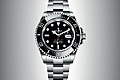 Нажмите на изображение для увеличения
Название: Rolex-Sea-Dweller-50th-43mm-cyclops-3235-ref.126600-1(2).jpg
Просмотров: 690
Размер:	247.7 Кб
ID:	3197550