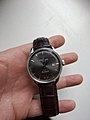 Нажмите на изображение для увеличения
Название: P01220-120824.jpg
Просмотров: 181
Размер:	242.3 Кб
ID:	3197558