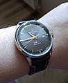 Нажмите на изображение для увеличения
Название: P10307-104515(1).jpg
Просмотров: 324
Размер:	203.4 Кб
ID:	3197559