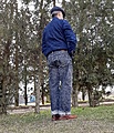 Нажмите на изображение для увеличения
Название: 94F94A1F-4884-4280-8364-4A274064A209.jpg
Просмотров: 465
Размер:	972.2 Кб
ID:	3197700