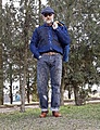 Нажмите на изображение для увеличения
Название: 6EEE8F03-0E3A-42A9-B74B-6A5B2F2F15E3.jpg
Просмотров: 31
Размер:	857.0 Кб
ID:	3197702