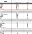 Нажмите на изображение для увеличения
Название: 4asy9_2011327294.jpg
Просмотров: 1323
Размер:	113.9 Кб
ID:	319792