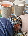 Нажмите на изображение для увеличения
Название: WhatsApp Image 2021-04-09 at 15.53.58.jpeg
Просмотров: 185
Размер:	189.0 Кб
ID:	3198401