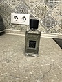 Нажмите на изображение для увеличения
Название: 46B2D4A6-9B57-47B3-96AE-9415577EFD3D.jpg
Просмотров: 232
Размер:	390.7 Кб
ID:	3198836