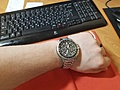 Нажмите на изображение для увеличения
Название: 20210123_003507.jpg
Просмотров: 69
Размер:	309.4 Кб
ID:	3198941
