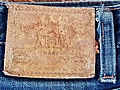 Нажмите на изображение для увеличения
Название: 03EA2A3D-F9CA-4B8F-A4BD-FDD2F0B56B9B.jpg
Просмотров: 54
Размер:	737.4 Кб
ID:	3199286