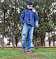 Нажмите на изображение для увеличения
Название: 6A0C907B-14B3-4A0B-A8F9-96EE19346F8C.jpg
Просмотров: 458
Размер:	1.08 Мб
ID:	3199296
