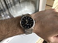 Нажмите на изображение для увеличения
Название: 829014CE-68DA-4C9E-9C36-BA2E5C320C00.jpg
Просмотров: 582
Размер:	334.8 Кб
ID:	3199308