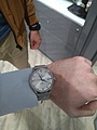 Нажмите на изображение для увеличения
Название: IMG_20210410_152730.jpg
Просмотров: 224
Размер:	231.4 Кб
ID:	3199361