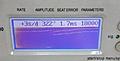 Нажмите на изображение для увеличения
Название: 8f600146-f4c6-40db-a169-cf3c08781ed6.JPG
Просмотров: 101
Размер:	41.3 Кб
ID:	3199364