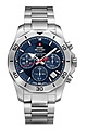 Нажмите на изображение для увеличения
Название: swiss-military-by-chrono-sms34072.02-34685018452835_small11 (1).jpg
Просмотров: 288
Размер:	79.2 Кб
ID:	3199368