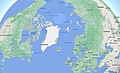 Нажмите на изображение для увеличения
Название: Omega worldtimer map.jpg
Просмотров: 209
Размер:	321.3 Кб
ID:	3199849