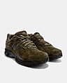 Нажмите на изображение для увеличения
Название: newbalance forest green suede_ml2002rm_New Balance 2002_Lunar New Year.jpg
Просмотров: 263
Размер:	197.6 Кб
ID:	3199908