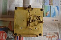 Нажмите на изображение для увеличения
Название: 10_745.jpg
Просмотров: 81
Размер:	262.5 Кб
ID:	3200192