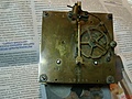 Нажмите на изображение для увеличения
Название: 27_845.jpg
Просмотров: 69
Размер:	400.1 Кб
ID:	3200196
