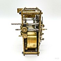 Нажмите на изображение для увеличения
Название: s-l1600 (7).jpg
Просмотров: 55
Размер:	337.2 Кб
ID:	3200218