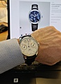 Нажмите на изображение для увеличения
Название: 20210211_121732.jpg
Просмотров: 908
Размер:	286.7 Кб
ID:	3200332