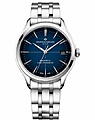 Нажмите на изображение для увеличения
Название: BaumeMercier-Clifton-Baumatic-COSC-bleu-acier-10468-face(1).jpg
Просмотров: 123
Размер:	77.7 Кб
ID:	3200558